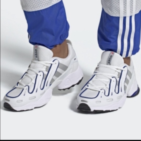 gazelle running shoes